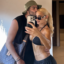 Ιωάννα Τούνη: Η αδημοσίευτη φωτογραφία με τον σύντροφό της από την Ίμπιζα όταν κρατούσαν τη σχέση τους μακριά από τα φώτα Ιωάννα Τούνη: Η αδημοσίευτη φωτογραφία με τον σύντροφό της από την Ίμπιζα όταν κρατούσαν τη σχέση τους μακριά από τα φώτα