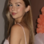 Πέθανε στα 26 της η influencer Sydney Towle – Συγκίνησε εκατομμύρια καταγράφοντας τη ζωή της με μια σπάνια μορφή καρκίνου