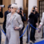 «Ο Διάβολος φοράει Prada 2»: Τα κοστούμια της ταινίας βγαίνουν σε δημοπρασία – Από το look της Μιράντα μέχρι το φόρεμα της Άντι «Ο Διάβολος φοράει Prada 2»: Τα κοστούμια της ταινίας βγαίνουν σε δημοπρασία – Από το look της Μιράντα μέχρι το φόρεμα της Άντι