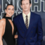 Dua Lipa – Callum Turner: Εντυπωσιακή εμφάνιση στο πρώτο τους red carpet μετά τον γάμο