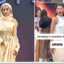 Η μυστηριώδης εμφάνιση που εντυπωσίασε τη Zendaya στο κόκκινο χαλί