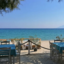 ΑΑΔΕ: Στο στόχαστρο εστίαση και τουριστικές επιχειρήσεις – Οι καταγγελίες που οδηγούν στους ελέγχους