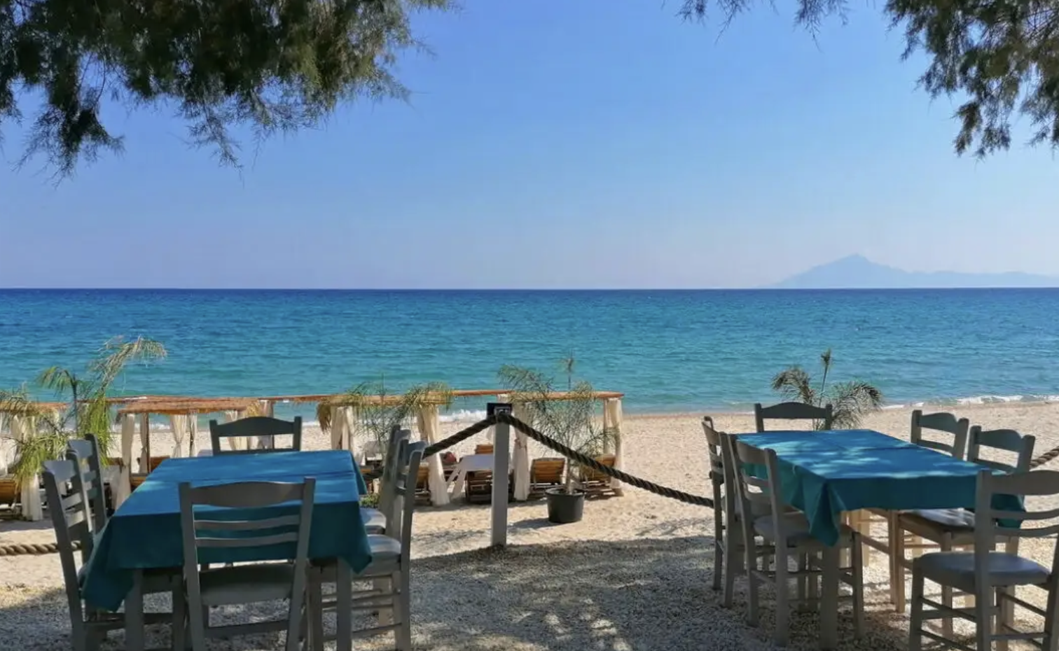 ΑΑΔΕ: Στο στόχαστρο εστίαση και τουριστικές επιχειρήσεις – Οι καταγγελίες που οδηγούν στους ελέγχους