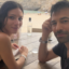 Ανδρέας Γεωργίου – Σιμώνη Χριστοδούλου: Ρομαντική απόδραση στην Ίμπιζα – Οι φωτογραφίες από το ταξίδι τους Ανδρέας Γεωργίου – Σιμώνη Χριστοδούλου: Ρομαντική απόδραση στην Ίμπιζα – Οι φωτογραφίες από το ταξίδι τους