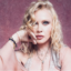Madonna: Δεν θα είναι headliner στο Glastonbury 2027 – Τέλος στα σενάρια για την εμφάνισή της