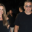 Μαρία Αντωνά: Η αιχμηρή απάντηση σε πικρόχολο σχόλιο για την εμφάνισή της και τον Γιώργο Λιάγκα Μαρία Αντωνά: Η αιχμηρή απάντηση σε πικρόχολο σχόλιο για την εμφάνισή της και τον Γιώργο Λιάγκα