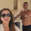 Δέσποινα Βανδή – Βασίλης Μπισμπίκης: Η Κρήτη… ταξίδεψε μαζί τους στην Πάρο – «Ψήνει και όλη η Πάρος ακούει κρητικά» Δέσποινα Βανδή – Βασίλης Μπισμπίκης: Η Κρήτη… ταξίδεψε μαζί τους στην Πάρο – «Ψήνει και όλη η Πάρος ακούει κρητικά»
