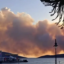 Φωτιά στη Σκύρο: Νέα μάχη με τις φλόγες – Ξανά στον αέρα 6 εναέρια μέσα Φωτιά στη Σκύρο: Νέα μάχη με τις φλόγες – Ξανά στον αέρα 6 εναέρια μέσα