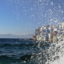 Καιρός: Επιμένουν οι ισχυροί άνεμοι – Σε Red Code 7 περιοχές για τον κίνδυνο πυρκαγιάς Καιρός: Επιμένουν οι ισχυροί άνεμοι – Σε Red Code 7 περιοχές για τον κίνδυνο πυρκαγιάς