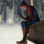 «Spider-Man: Brand New Day»: Παγκόσμιος θρίαμβος με πάνω από 2 δισ. δολάρια σε μόλις τρία Σαββατοκύριακα