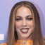 Κατερίνα Στικούδη για Eurovision: «Δεν είναι κάτι που γίνεται τόσο απλά όσο ίσως πιστεύει ο κόσμος» Κατερίνα Στικούδη για Eurovision: «Δεν είναι κάτι που γίνεται τόσο απλά όσο ίσως πιστεύει ο κόσμος»