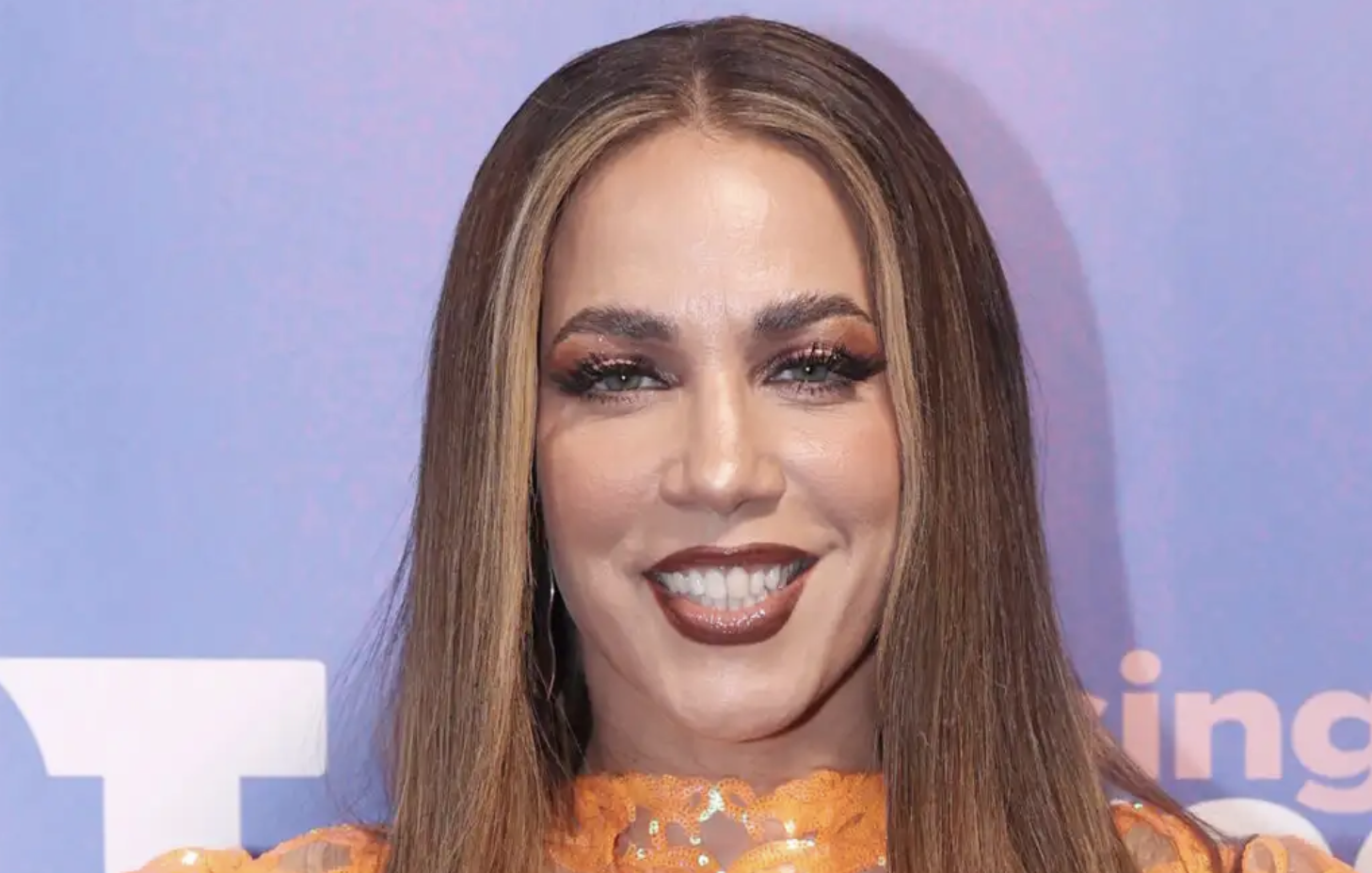 Κατερίνα Στικούδη για Eurovision: «Δεν είναι κάτι που γίνεται τόσο απλά όσο ίσως πιστεύει ο κόσμος» Κατερίνα Στικούδη για Eurovision: «Δεν είναι κάτι που γίνεται τόσο απλά όσο ίσως πιστεύει ο κόσμος»