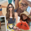 Αξεσουάρ: Οι Ελληνίδες celebrities δείχνουν πώς απογειώνεται ένα beach look