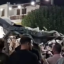 Μυλοπόταμος: Ποια είναι η 90χρονη γιαγιά που έγινε viral στο πανηγύρι από την ξαπλώστρα Μυλοπόταμος: Ποια είναι η 90χρονη γιαγιά που έγινε viral στο πανηγύρι από την ξαπλώστρα