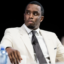 Tupac: Το όνομα του Diddy ξαναμπαίνει στο κάδρο – Η νέα διάσταση στη δίκη για τη δολοφονία του ράπερ