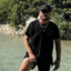 Ο Χρήστος Δάντης στις Πηγές του Αχέροντα: «Η εμπειρία είναι μοναδική» Ο Χρήστος Δάντης στις Πηγές του Αχέροντα: «Η εμπειρία είναι μοναδική»