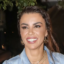 Ειρήνη Παπαδοπούλου: Με νέο look και ράστα κοτσιδάκια σε βόλτα στα Ματογιάννια της Μυκόνου με φίλη της Ειρήνη Παπαδοπούλου: Με νέο look και ράστα κοτσιδάκια σε βόλτα στα Ματογιάννια της Μυκόνου με φίλη της