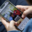 Instagram υπό πίεση: Η δίκη, τα εσωτερικά έγγραφα και οι καταγγελίες για τον εθισμό των εφήβων
