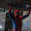 «Spider-Man: Brand New Day»: Ξεπέρασε τα 800 εκατ. δολάρια στο αμερικανικό box office