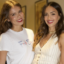 Το συμβολικό τατουάζ της Jessica Alba με την κόρη της Honor λίγο πριν από το επόμενο μεγάλο βήμα Το συμβολικό τατουάζ της Jessica Alba με την κόρη της Honor λίγο πριν από το επόμενο μεγάλο βήμα