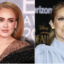 Η Adele αποκαλύπτει την επιρροή της Σελίν Ντιόν στη μουσική της Η Adele αποκαλύπτει την επιρροή της Σελίν Ντιόν στη μουσική της