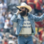 Ο Post Malone ετοιμάζεται για γάμο – Αρραβωνιάστηκε την Christy Lee Ο Post Malone ετοιμάζεται για γάμο – Αρραβωνιάστηκε την Christy Lee
