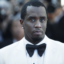 Diddy: «Δεν είχε καμία σχέση με τη δολοφονία του Tupac», υποστηρίζουν άνθρωποι από το περιβάλλον του