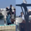 Γιάννης Αντετοκούνμπο: Οικογενειακή απόδραση στη Μύκονο – Μαζί με τη σύζυγο, τη μητέρα και τα παιδιά του