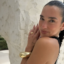 Dua Lipa: Έκλεισε τα 31 και μοιράστηκε αδημοσίευτη φωτογραφία από τον γάμο της – Οι ευχές της οικογένειάς της
