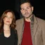 Θάλεια Ματίκα: «Έμεινα έγκυος χωρίς προγραμματισμό – Η γέννα ήταν τρομακτική εμπειρία, σαν να σε σκίζουν στα δύο»