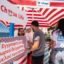 Ραντεβού στη Νέα Μάκρη για μια πράξη προσφοράς με το Allwyn Care – Το Σάββατο 5 Σεπτεμβρίου γινόμαστε αιμοδότες και εθελοντές δότες μυελού των οστών