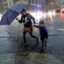 ΗΠΑ: Σε επιφυλακή για ισχυρό nor’easter στα βορειοανατολικά – Βροχές, άνεμοι και πλημμύρες