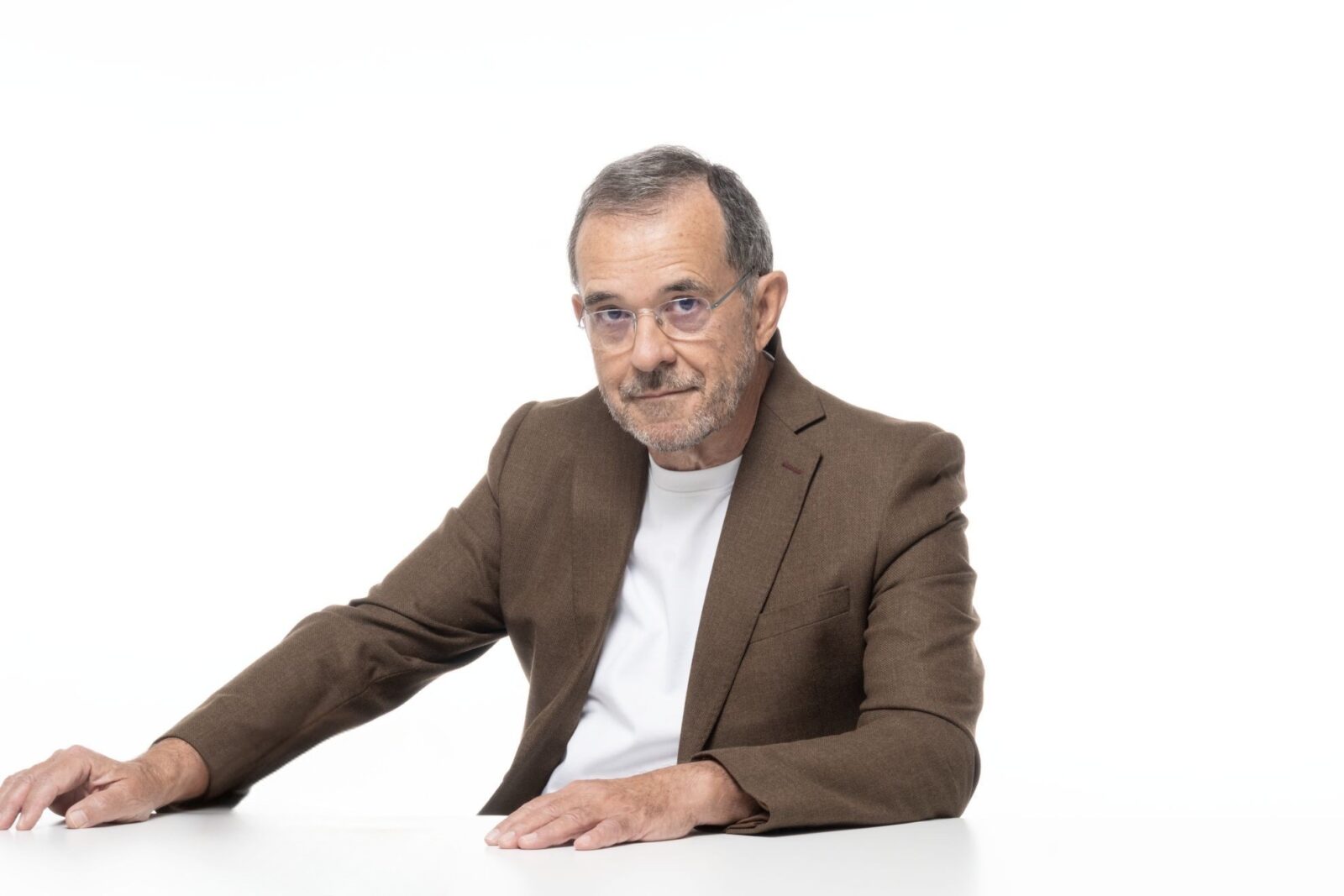 Ο ΠΑΥΛΟΣ ΤΣΙΜΑΣ ΜΕ ΔΙΕΥΡΥΜΕΝΟ ΡΟΛΟ ΣΤΗΝ ALTER EGO MEDIA Ο ΠΑΥΛΟΣ ΤΣΙΜΑΣ ΜΕ ΔΙΕΥΡΥΜΕΝΟ ΡΟΛΟ ΣΤΗΝ ALTER EGO MEDIA