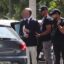 Γιώργος Μαζωνάκης: Για ανθρωποκτονία με ενδεχόμενο δόλο κατηγορούνται πλέον οι γιατροί για τον θάνατο του τραγουδιστή Γιώργος Μαζωνάκης: Για ανθρωποκτονία με ενδεχόμενο δόλο κατηγορούνται πλέον οι γιατροί για τον θάνατο του τραγουδιστή