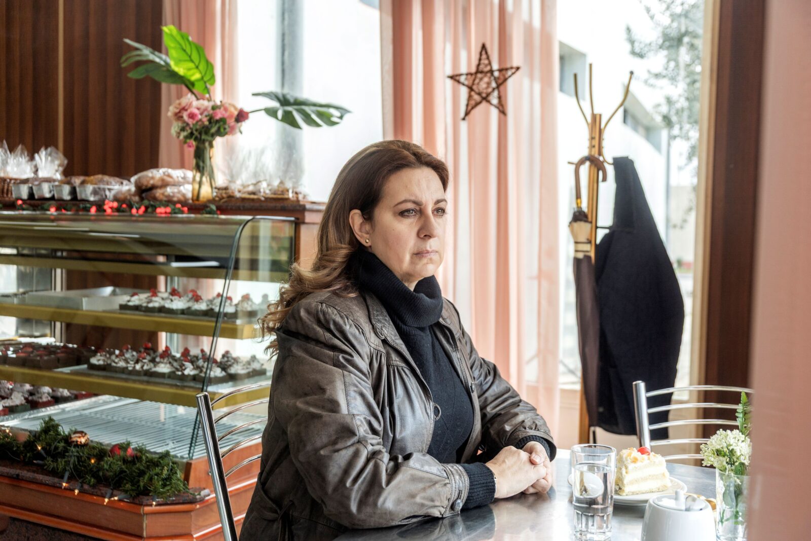 «ΡΙΦΙΦΙ»: Η σειρά-φαινόμενο ξανά στην κορυφή του Top 20 της MagentaTV «ΡΙΦΙΦΙ»: Η σειρά-φαινόμενο ξανά στην κορυφή του Top 20 της MagentaTV