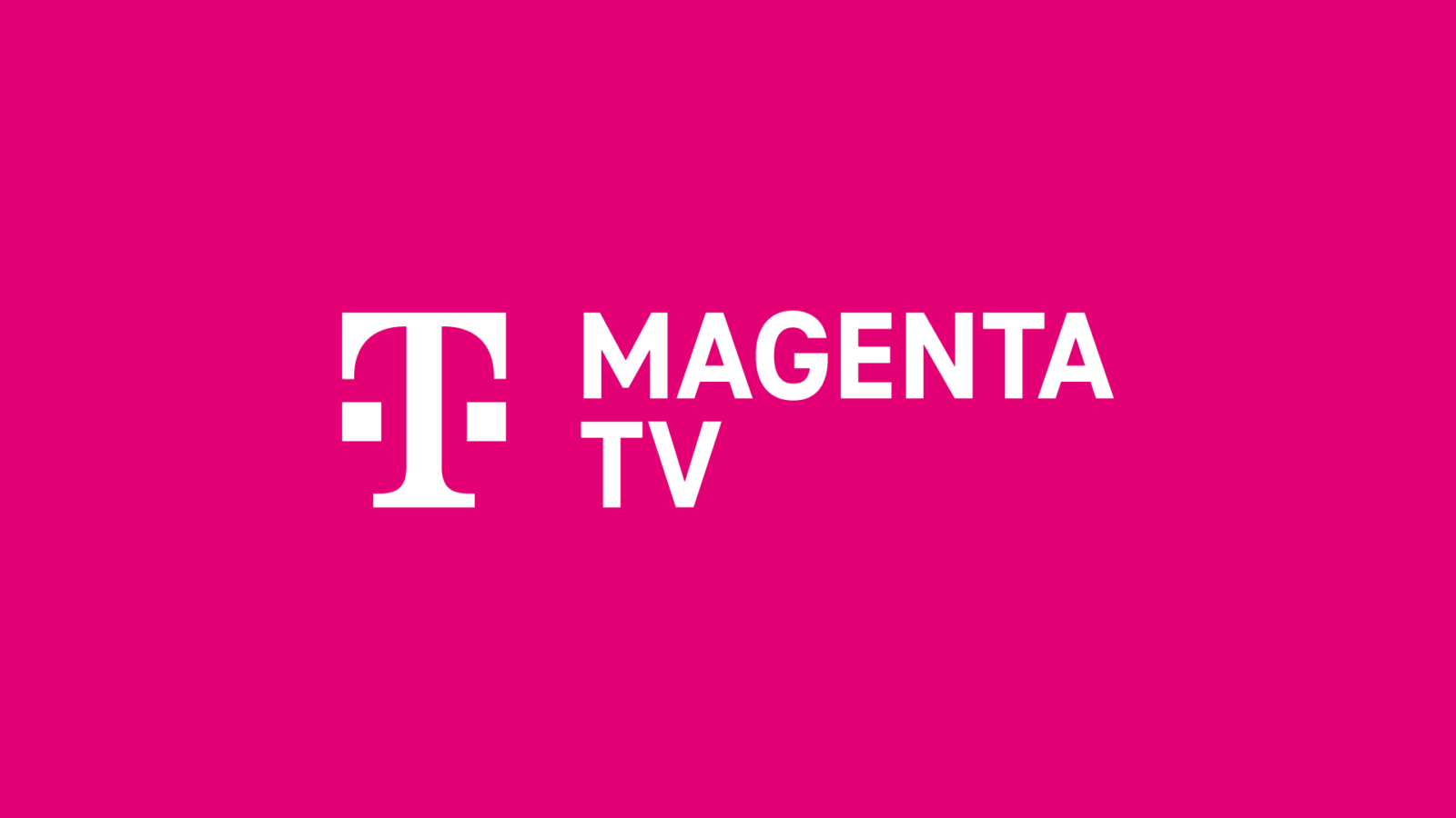 MagentaTV: Πλούσια ποδοσφαιρική δράση με τα ματς Ατλέτικο-Ρεάλ, Σεβίλλη-Μπαρτσελόνα και την 5η αγωνιστική της Stoiximan Super League