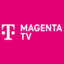 MagentaTV: Πλούσια ποδοσφαιρική δράση με τα ματς Ατλέτικο-Ρεάλ, Σεβίλλη-Μπαρτσελόνα και την 5η αγωνιστική της Stoiximan Super League MagentaTV: Πλούσια ποδοσφαιρική δράση με τα ματς Ατλέτικο-Ρεάλ, Σεβίλλη-Μπαρτσελόνα και την 5η αγωνιστική της Stoiximan Super League