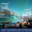 Μοναδικές McLaren Racing εμπειρίες στο Fanzone του “Allwyn x McLaren Racing: Live in Athens” με ελεύθερη είσοδο για το κοινό