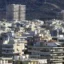 Επιστροφή ενοικίου: Η προθεσμία της 30ής Σεπτεμβρίου και τα στοιχεία που πρέπει να ελέγξετε Επιστροφή ενοικίου: Η προθεσμία της 30ής Σεπτεμβρίου και τα στοιχεία που πρέπει να ελέγξετε