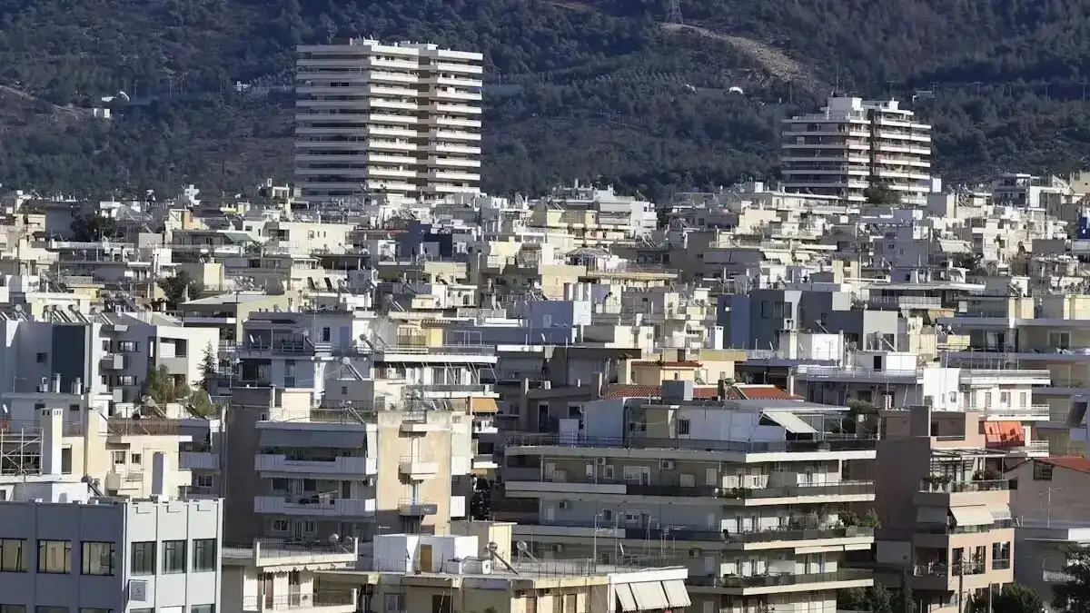 Επιστροφή ενοικίου: Η προθεσμία της 30ής Σεπτεμβρίου και τα στοιχεία που πρέπει να ελέγξετε Επιστροφή ενοικίου: Η προθεσμία της 30ής Σεπτεμβρίου και τα στοιχεία που πρέπει να ελέγξετε
