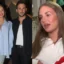 Ανδρομάχη: Η αντίδρασή της on camera όταν ρωτήθηκε για τις φήμες χωρισμού από τον Γιώργο Λιβάνη Ανδρομάχη: Η αντίδρασή της on camera όταν ρωτήθηκε για τις φήμες χωρισμού από τον Γιώργο Λιβάνη