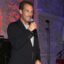 Αντίνοος Αλμπάνης: Έβαλε τέλος στις φήμες για την υγεία του – «Είμαι πιο υγιής από ποτέ»