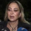 Μελίνα Ασλανίδου για Γιώργο Μαζωνάκη: «Είναι πολύ δύσκολο για όλους μας, θρηνούμε»