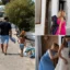 Τζένη Μπαλατσινού: Αποχαιρέτησε το καλοκαίρι με οικογενειακά στιγμιότυπα και ένα τρυφερό μήνυμα Τζένη Μπαλατσινού: Αποχαιρέτησε το καλοκαίρι με οικογενειακά στιγμιότυπα και ένα τρυφερό μήνυμα