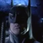 Το Batmobile της ταινίας «Batman Returns» πωλείται σε δημοπρασία – Η εκτίμηση αγγίζει τα 7 εκατ. δολάρια