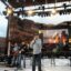 Beach Boys: Ακύρωσαν τρεις συναυλίες λίγο πριν επιστρέψουν στη σκηνή – Μετατίθεται ξανά η περιοδεία