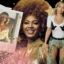 Beyoncé: Γιορτάζει τα 45 και θυμόμαστε τα πιο iconic hair looks της