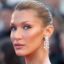 Bella Hadid: Δύο εμφανίσεις, δύο διαφορετικά στιλ – Οι συνδυασμοί που αξίζει να δοκιμάσουμε