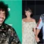 Μπένι Μπλάνκο για τον γάμο Τέιλορ Σουίφτ και Τράβις Κέλσι: «Ήταν υπέροχα να βλέπεις δύο ανθρώπους τόσο ερωτευμένους»