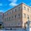 «Καμπανάκι» για τη συγκέντρωση στην ιδιωτική υγεία – Στο μικροσκόπιο η υπόθεση ΙΑΣΩ και οι σχέσεις με τράπεζες και ασφαλιστικές «Καμπανάκι» για τη συγκέντρωση στην ιδιωτική υγεία – Στο μικροσκόπιο η υπόθεση ΙΑΣΩ και οι σχέσεις με τράπεζες και ασφαλιστικές